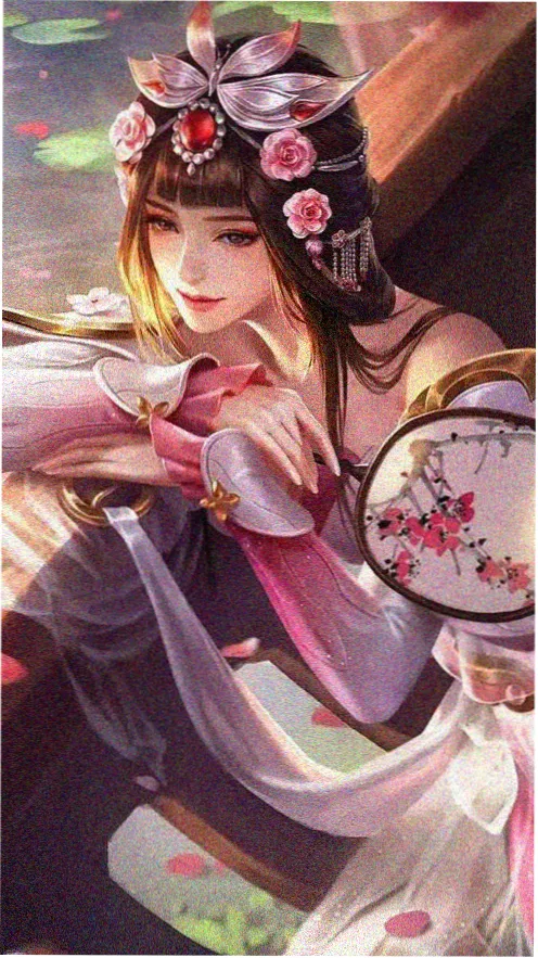 亚洲午夜视频 午夜食堂对谈 剧照