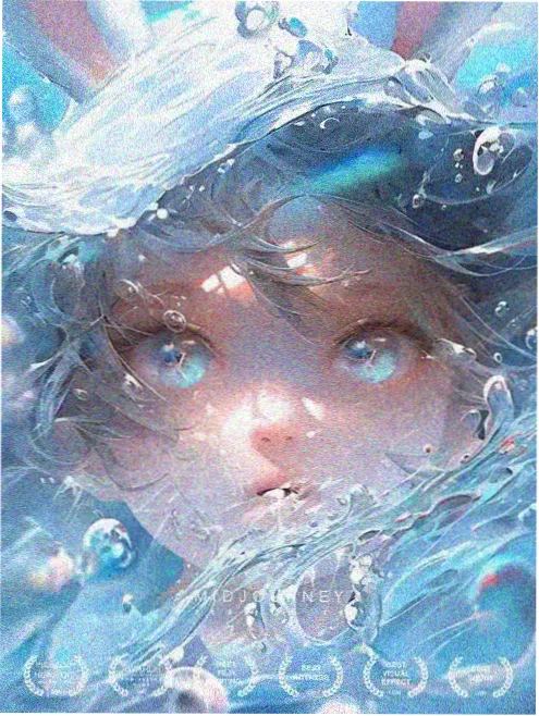 亚洲午夜视频 午夜速写 剧照