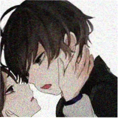用户 午夜分镜师 头像